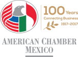 american chamber mexico